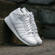 エドワード　adidas White Mountaineering 43061-previewer.jpg