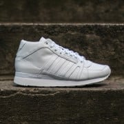 【値下げ】23FW White Mountaineering 定価35,000円 Uniqlo × White Mountaineering 2023年秋冬の新作アウターが国内
