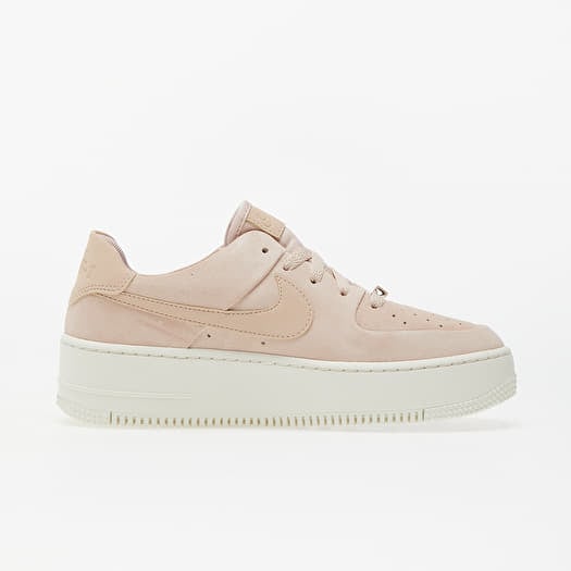 Nike air force 2025 1 sage phantom