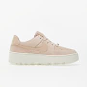 air force 1 low sage beige