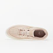 Nike air force 1 sage low particle beige/phantom sale