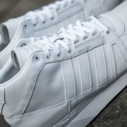 エドワード　adidas White Mountaineering White Mountaineering Team Up with adidas for a Two-Piece