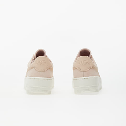 Women's air force 1 sage low - particle beige/phantom online
