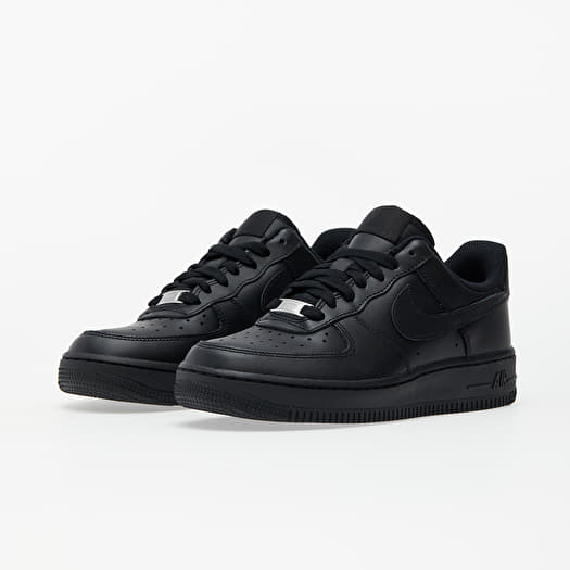 Nike air force 1 footshop hot sale