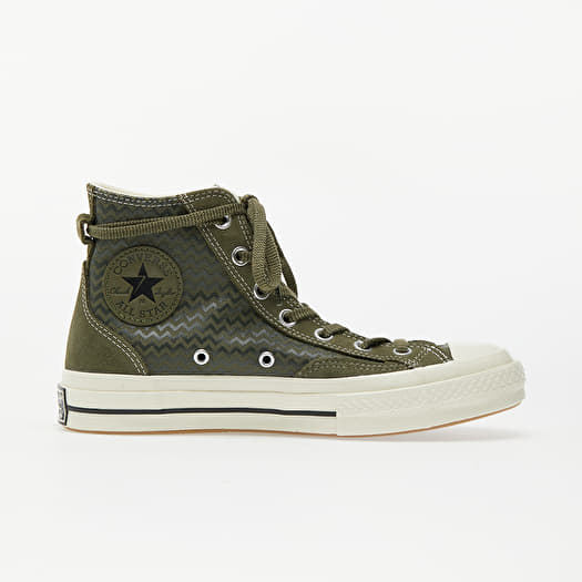 Chuck 70 vltg best sale