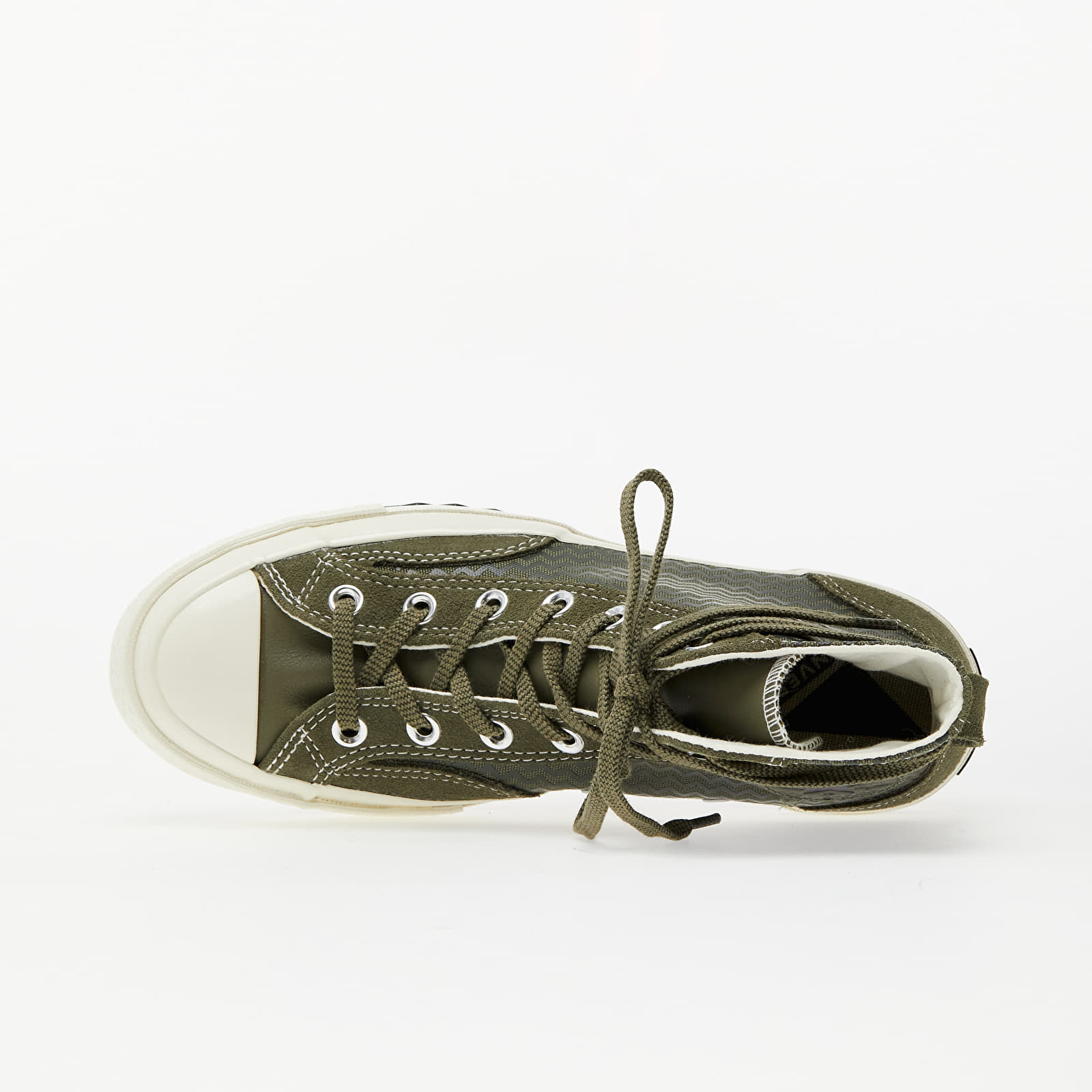 Chuck 70 vltg deals
