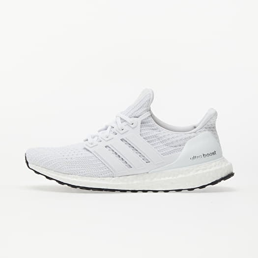 Adidas boost mujer 2018 outlet