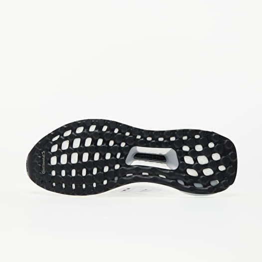Adidas ultra boost 3.0 white womens store
