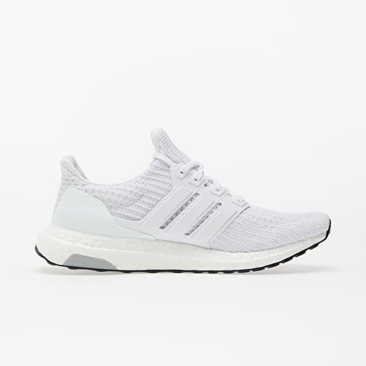 Damen Sneaker und Schuhe adidas Ultraboost W Ftw White Ftw White Ftw White Footshop