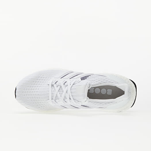 Women's shoes adidas Ultraboost W Ftw White/ Ftw White/ Ftw White