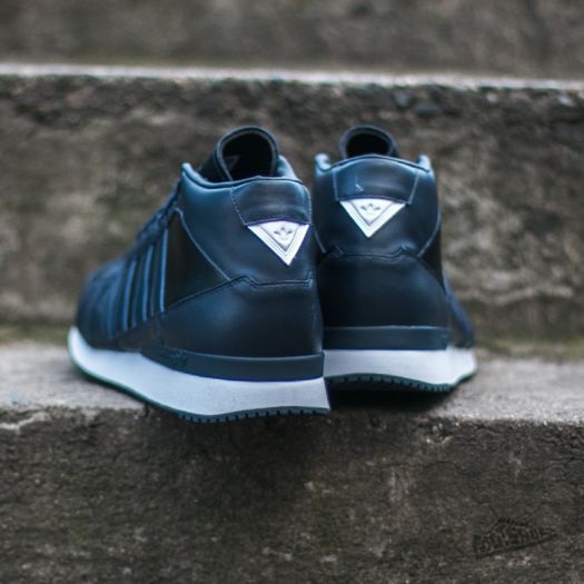 Adidas zx 500 hi store