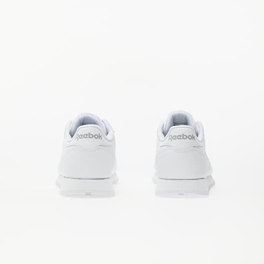 Sportamore converse hot sale