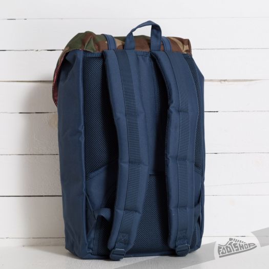 15 laptop rolling backpack Kipling New Zea 15" Laptop Rolling Backpack True Blue Tonal