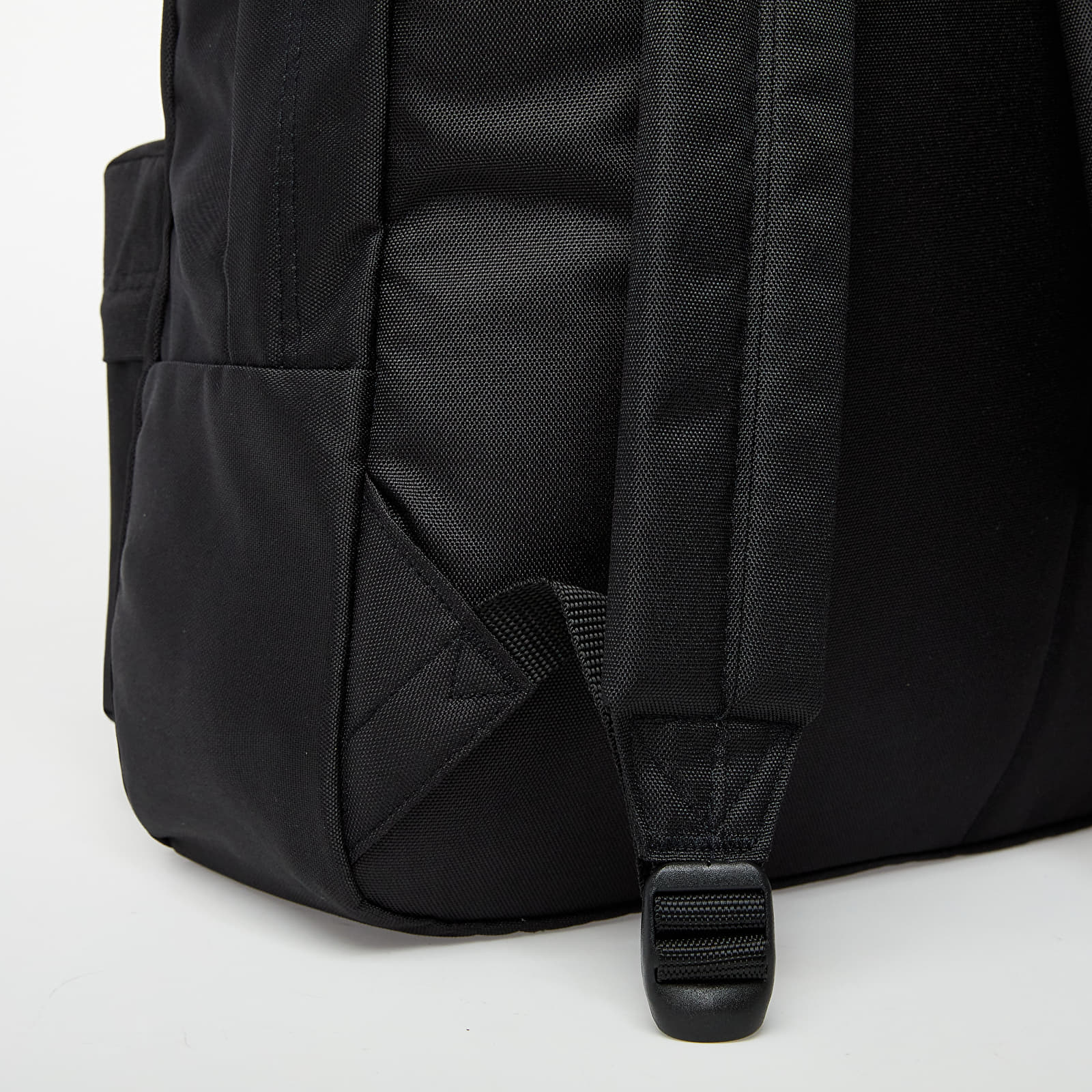 Batohy Vans Realm Backpack Black