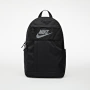 Nike elemental lbr store backpack