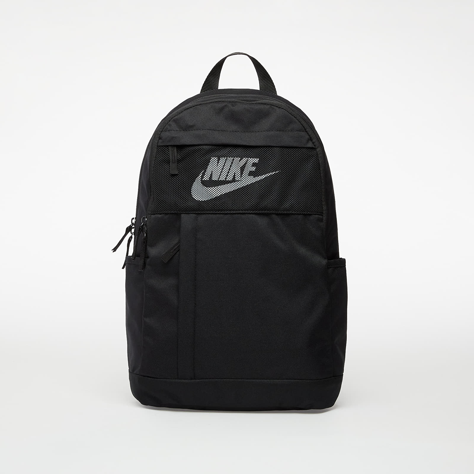 Ruksaci Nike Elemental LBR Backpack Black