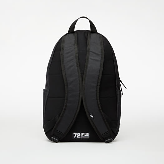 Nike 72 outlet backpack