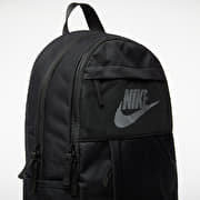 Nike lbr backpack hotsell