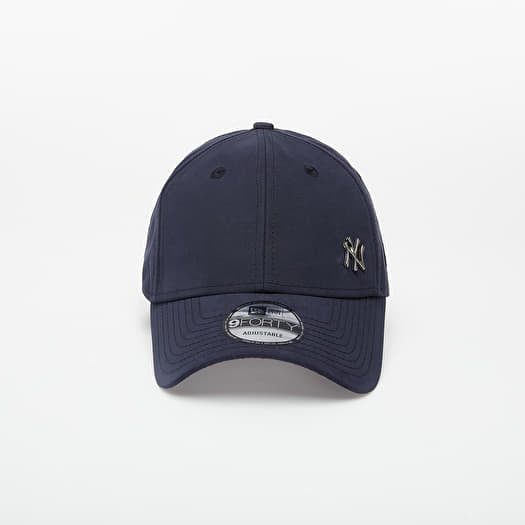 Cap New Era Cap 9Forty Flawless Logo New York Yankees Navy