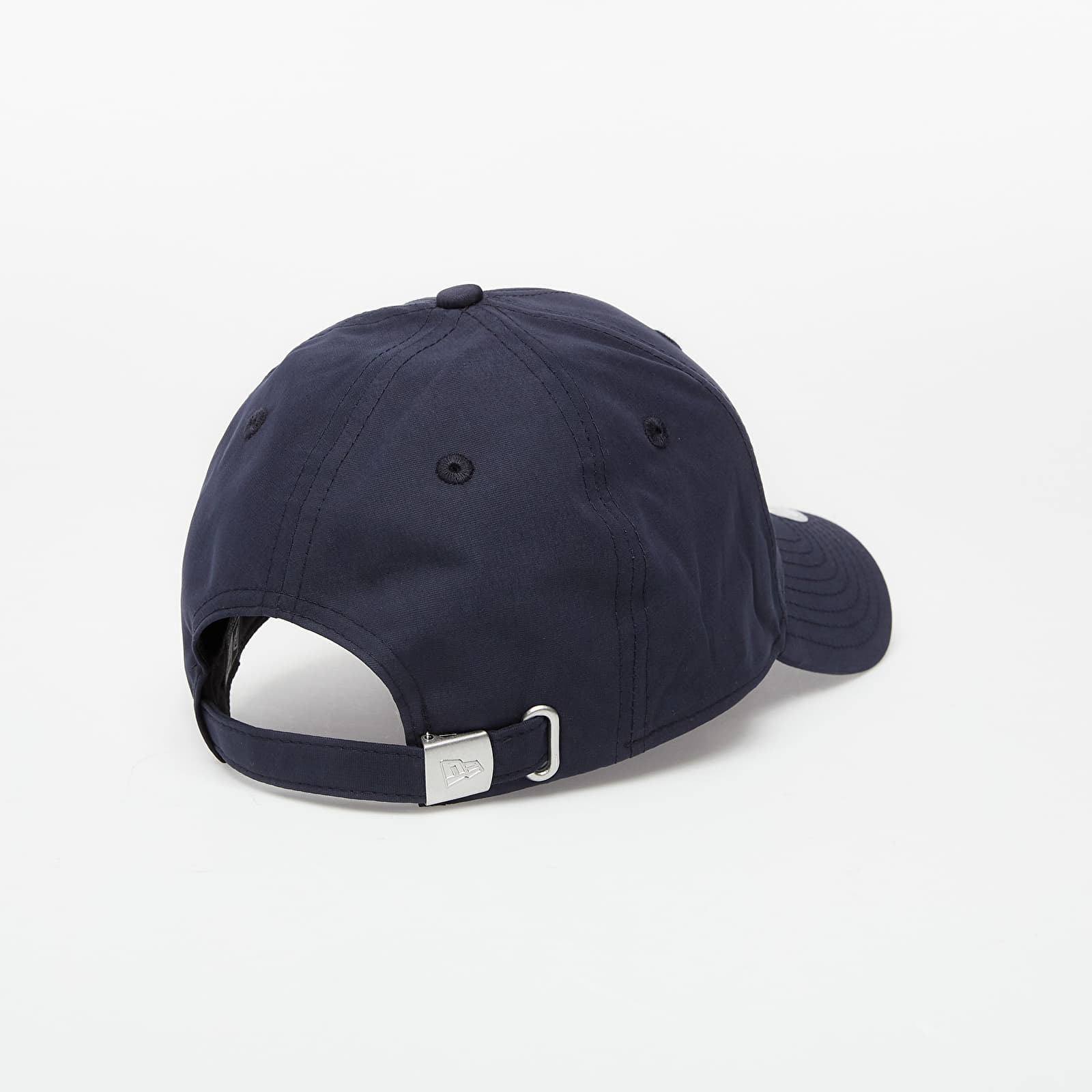 Casquettes New Era Cap 9Forty Flawless Logo New York Yankees Navy