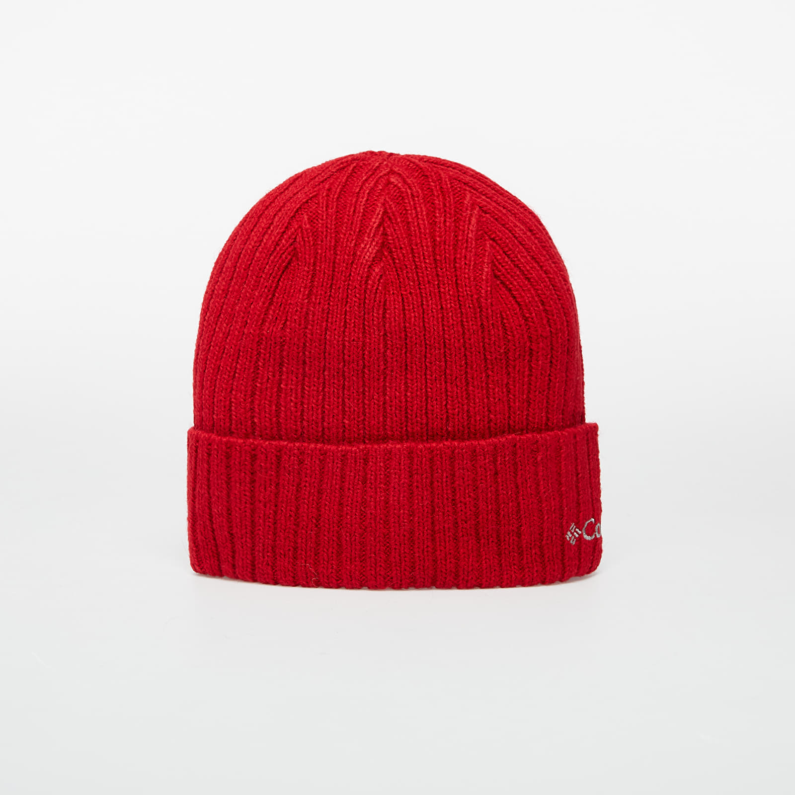 Cuffie Columbia Watch Cap Mountain Red