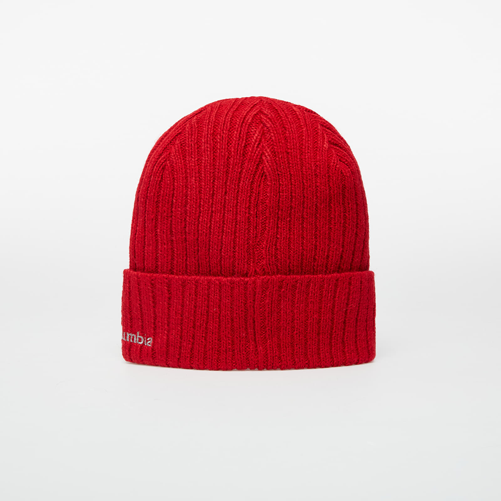 Cuffie Columbia Watch Cap Mountain Red