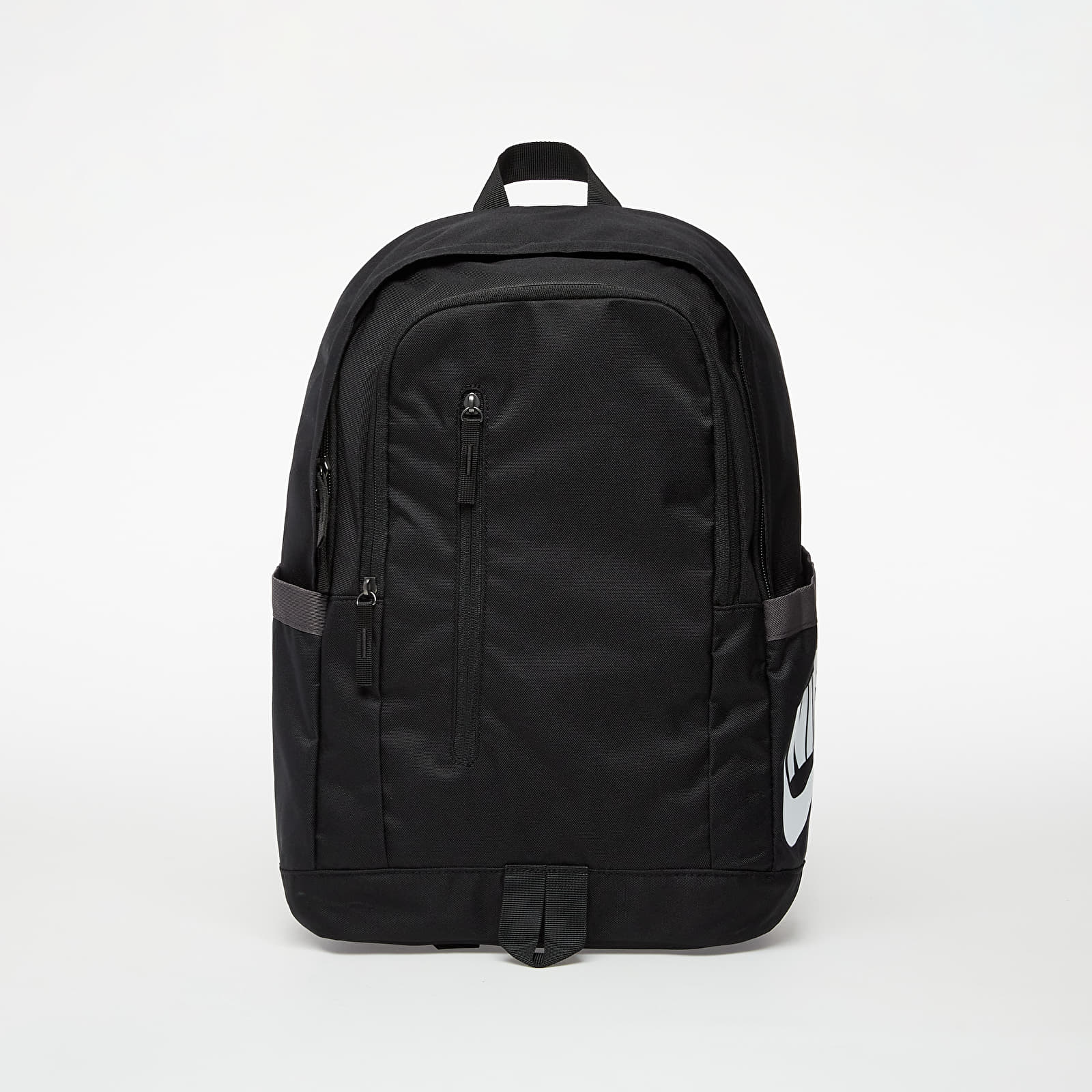 Nike soleday backpack black 2025