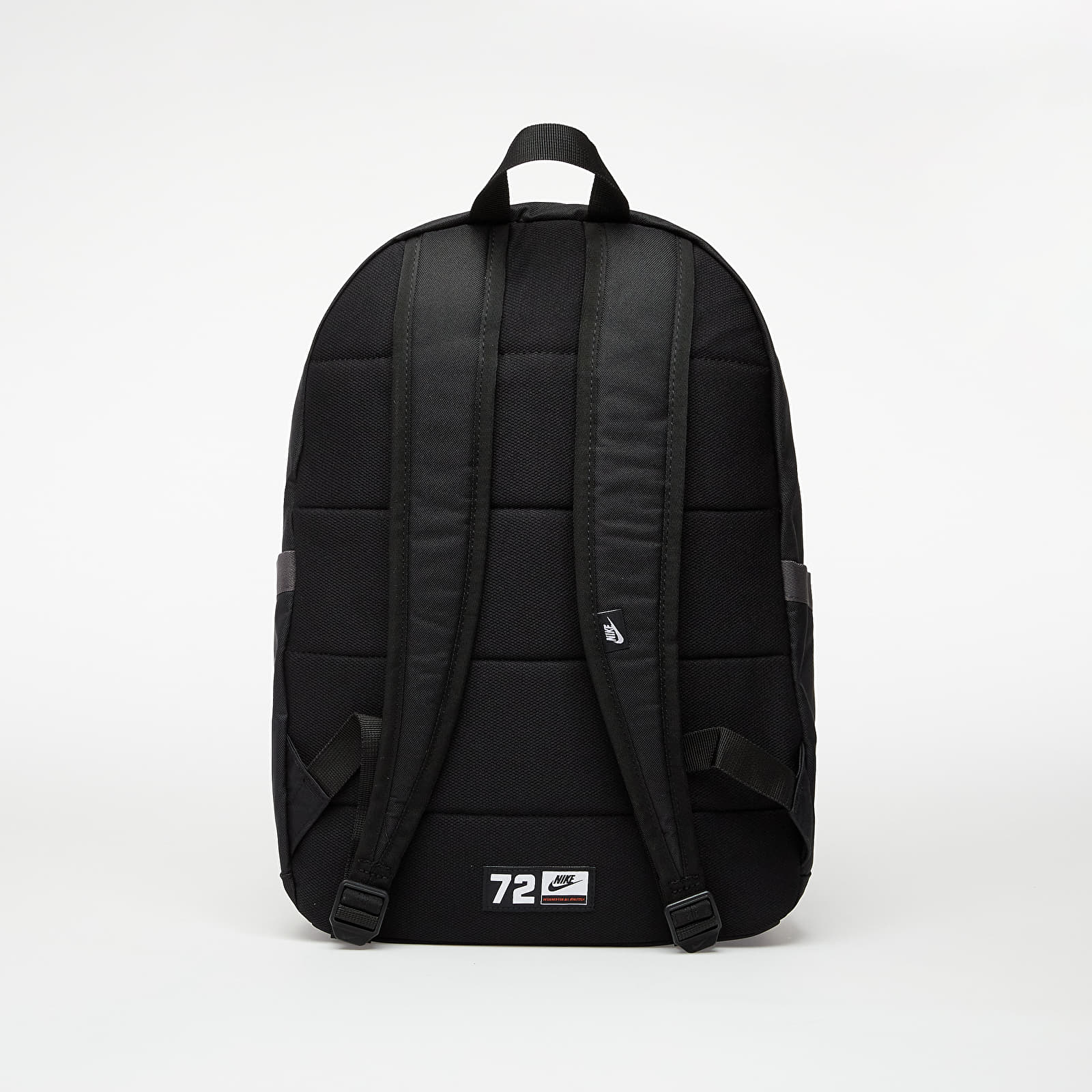Rucksäcke Nike Akk Access Soleday Backpack Black
