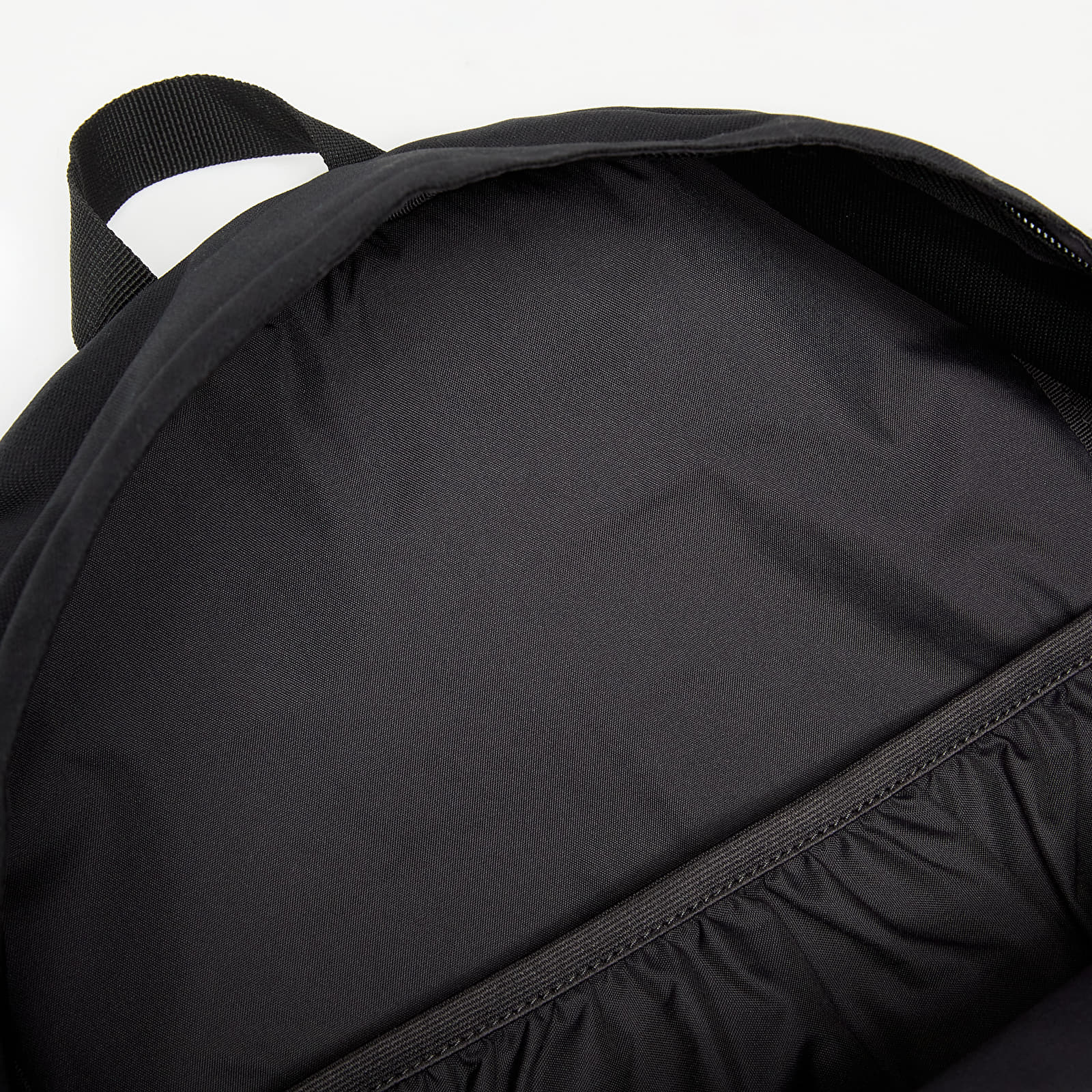 Rucksäcke Nike Akk Access Soleday Backpack Black