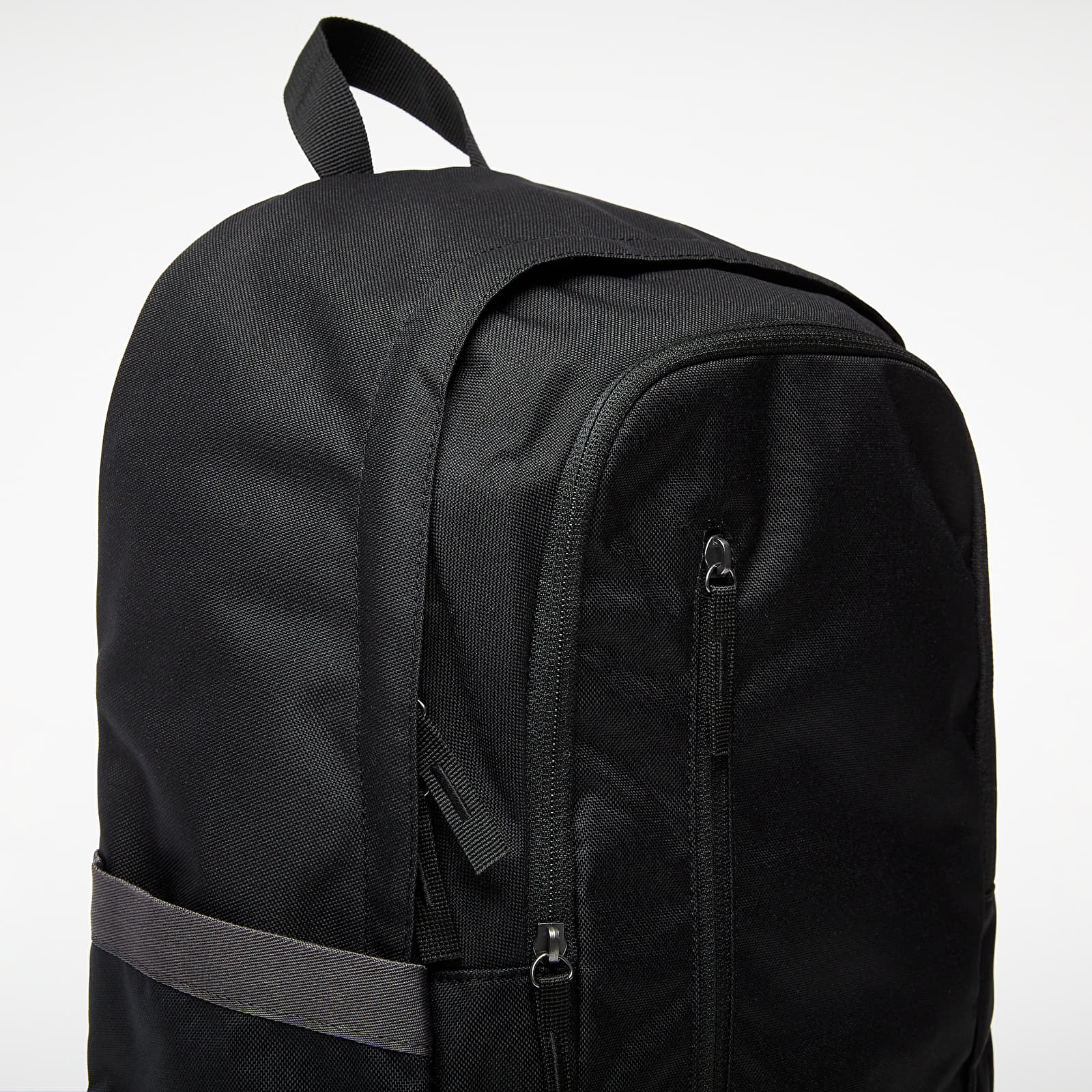 Rucksäcke Nike Akk Access Soleday Backpack Black