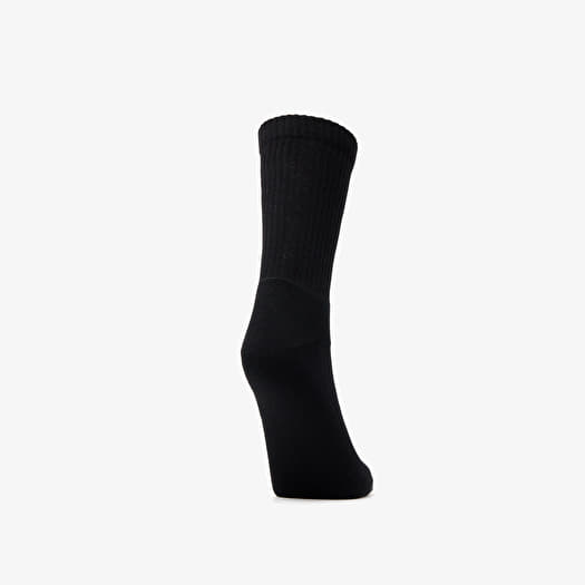 Fila tennis crew socks sales