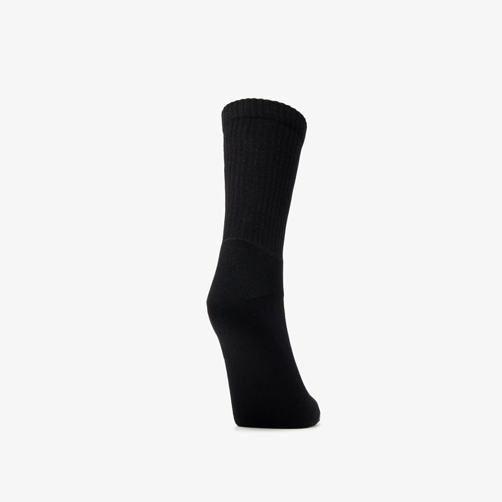 Sokken FILA Tennis 2-Pack Socks Black