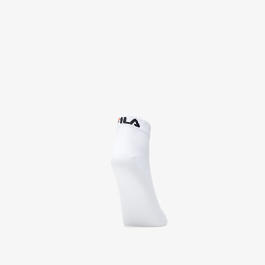 Fila socks outlet urban outfitters