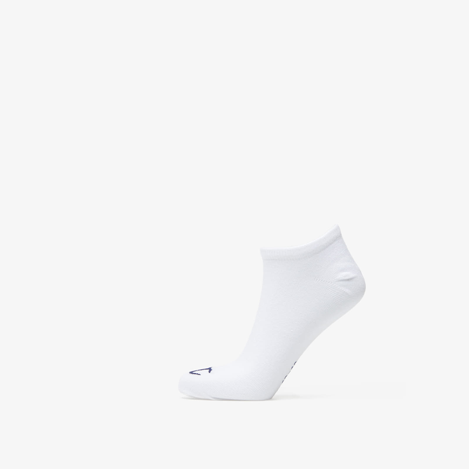 Socken Champion 3-Pack Socks Low Multicolor
