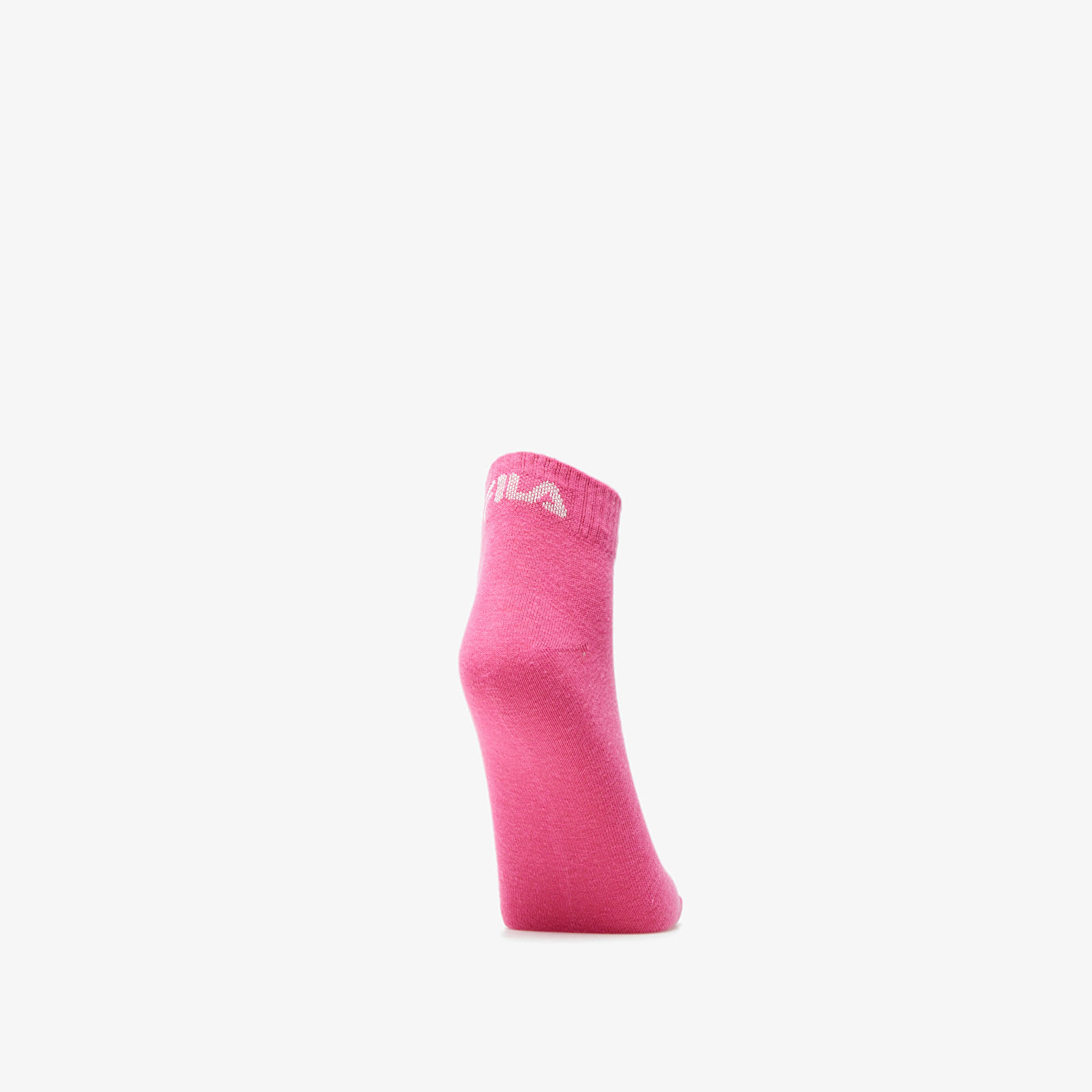 Socks FILA Calza Socks 3-Pack Pink Panther