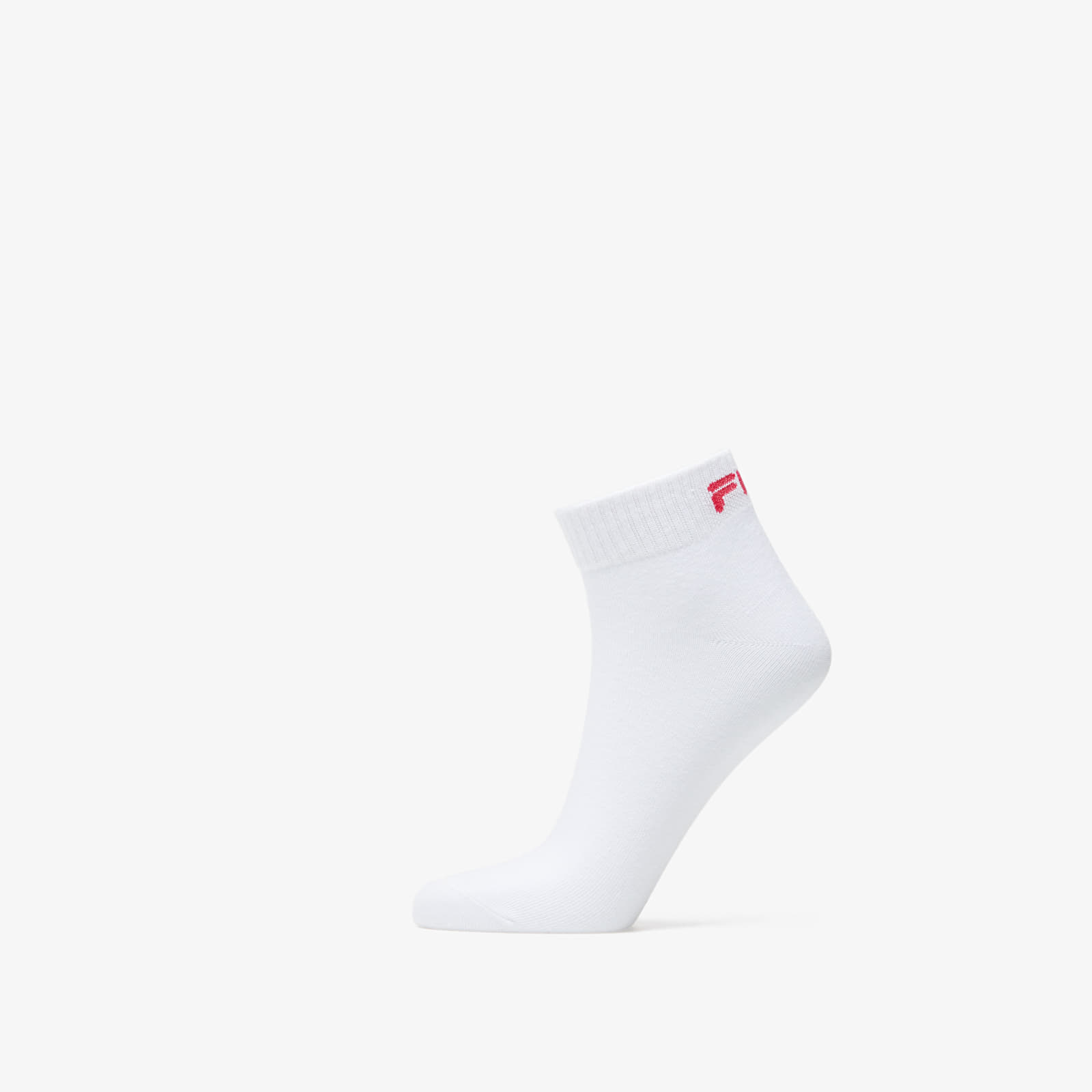 Socks FILA Calza Socks 3-Pack Pink Panther