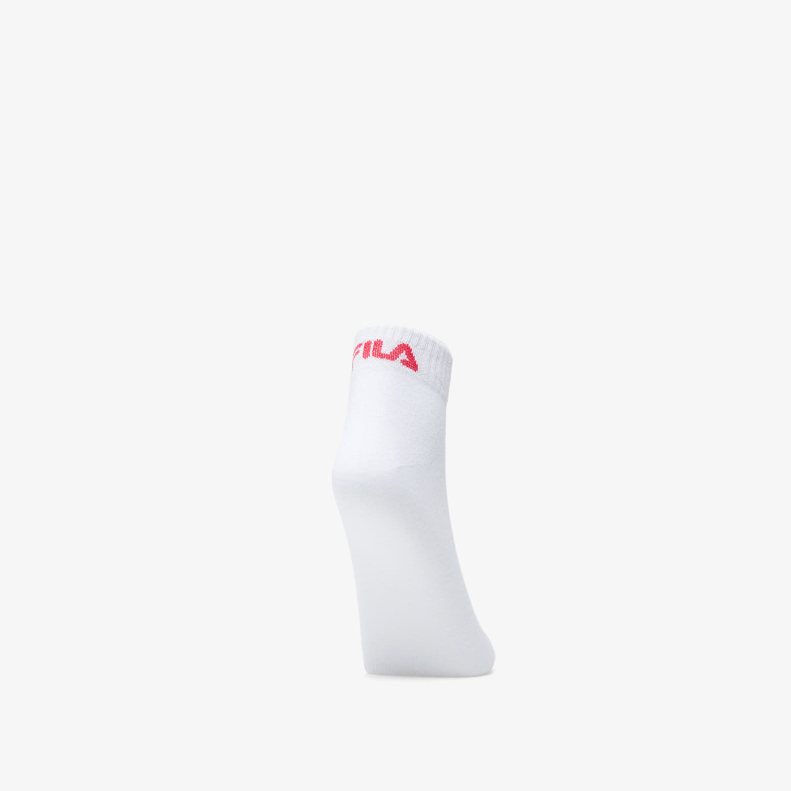 Socks FILA Calza Socks 3-Pack Pink Panther