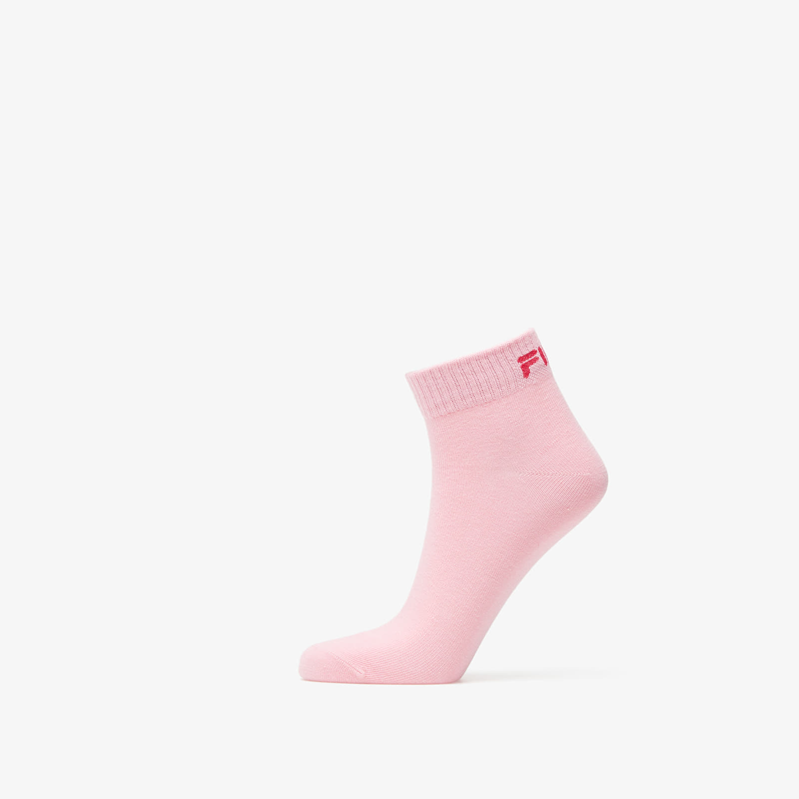 Socks FILA Calza Socks 3-Pack Pink Panther