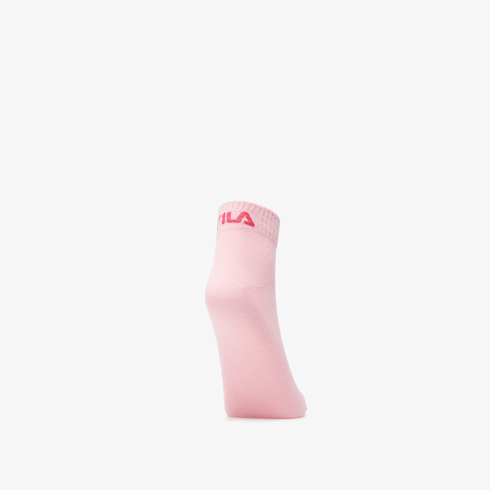 Socks FILA Calza Socks 3-Pack Pink Panther