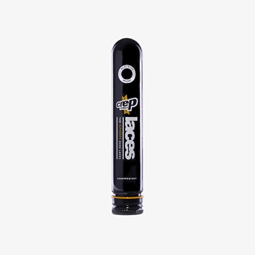 Lacet crep online protect