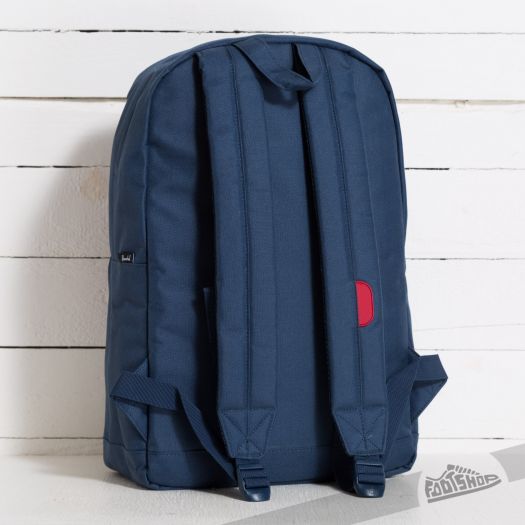 17.3 laptop backpack with wheels 4 Rolling for School and Travel ready organization. Jansport | Bags | Color:WOODS Character:LittleTwinStars