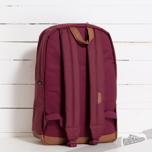 Herschel pop quiz windsor wine new arrivals