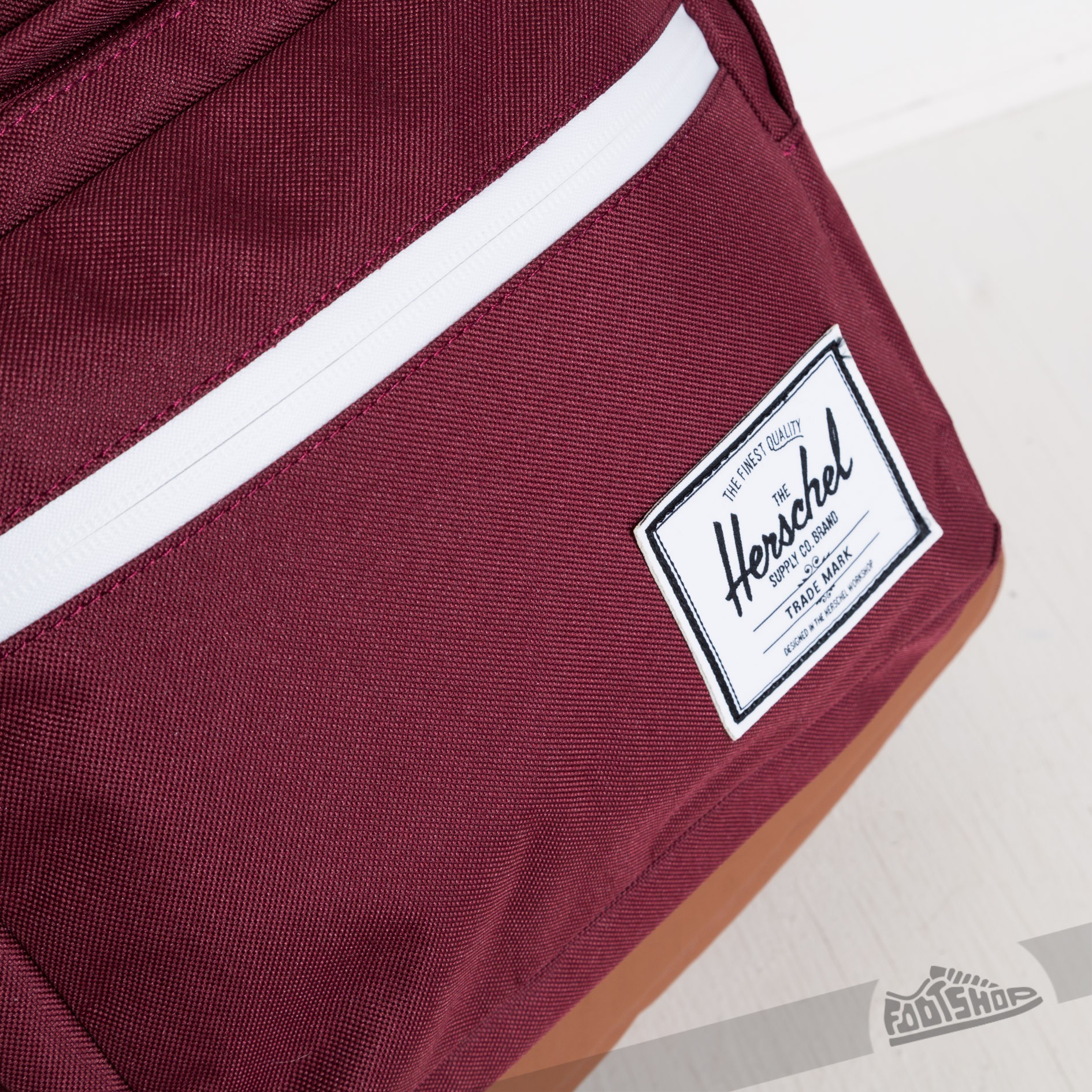 herschel backpack pop quiz wine  Supply Co. USA Lots of fashion stays unsold Herschel Supply Co | Pop