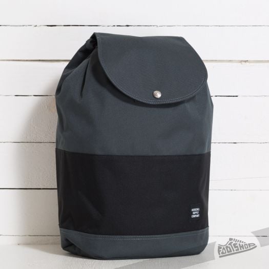 Accessories Herschel Supply Co. Reid Backpack Dark Shadow Footshop