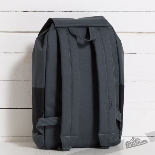 baby hiking backpack weight limit Amazon.com: Chicco SmartSupport Aluminum Frame Backpack Carrier,  Lightweight Baby Backpack Carrier, Solar/Grey : Baby
