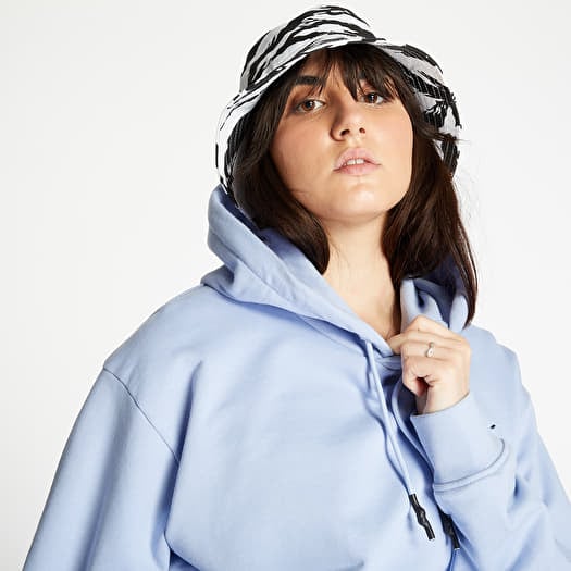 Mcq hoodie women's new arrivals