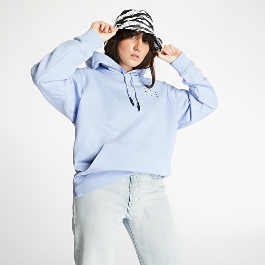 Mcq hoodie cheap women's