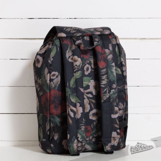 gregory backpack adjustment Find Your Perfect Fit with our Pack FIt Guide