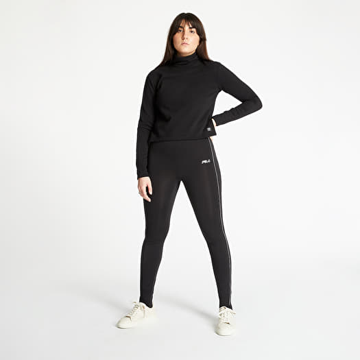 FILA Selma Tights