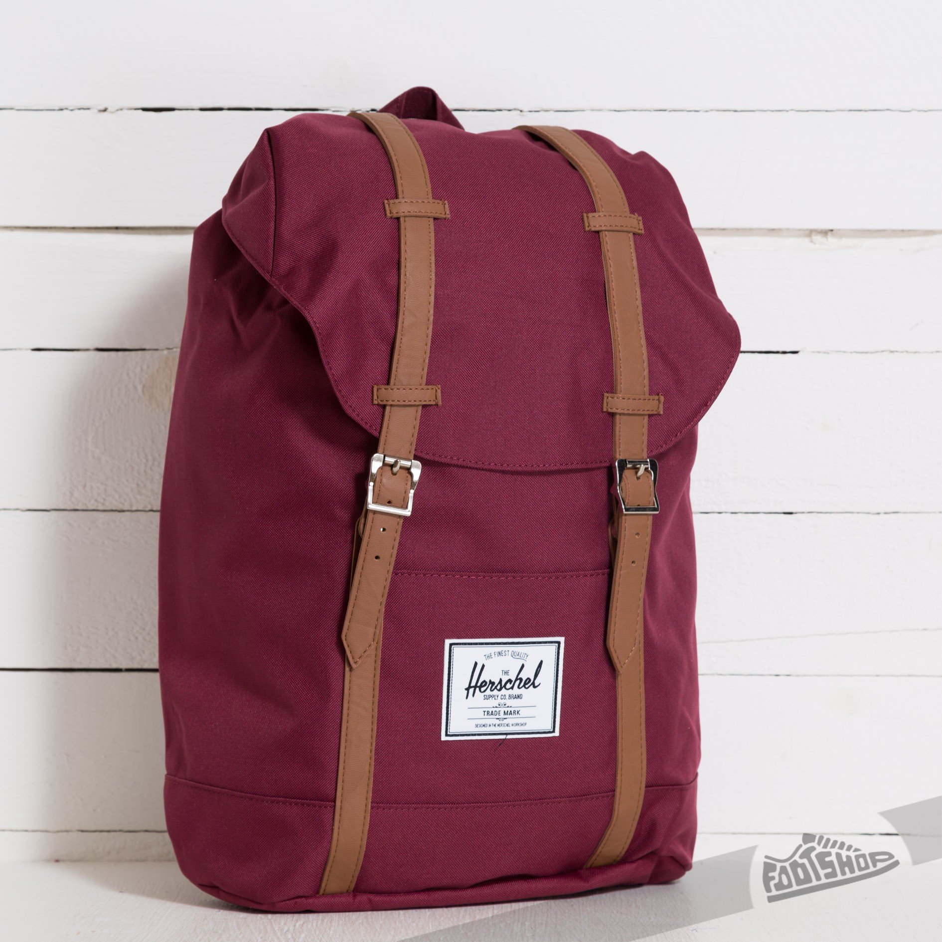 Herschel windsor best sale